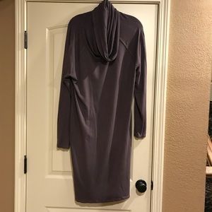 NWT JOH Apparel Dress